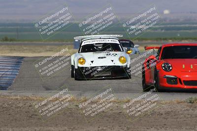 media/May-03-2024-PCA Central Coast (Fri) [[eaa7da0ee1]]/Red Group/Session 1 (Grapevine)/